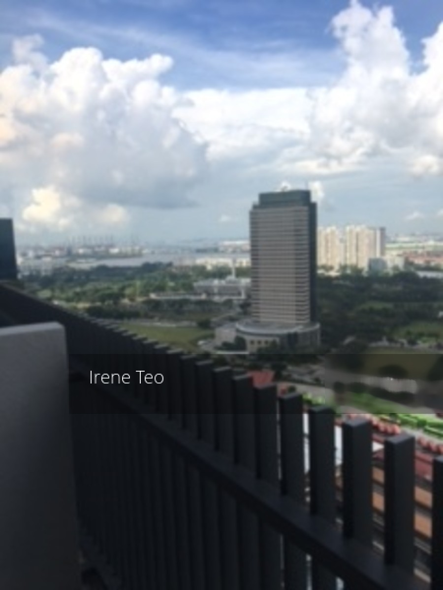J Gateway thumbnail photo